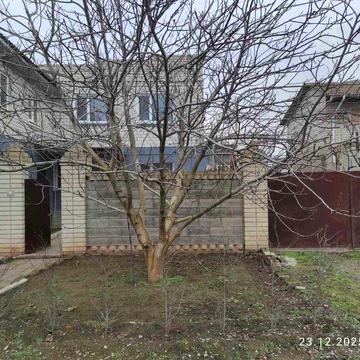 Продам дом в Корабельном районе (Можно по сертификату)