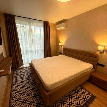 Оренда 2-к квартири в ЖК Обрій 3 по вул. Малоголосківська 42