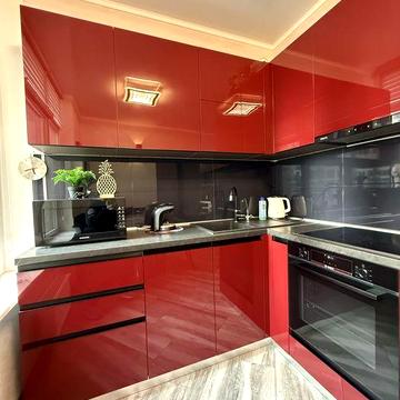 Сдам 2-х комнатную на Каманина