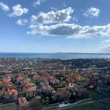 Ваша мечта о доме у моря — реальность!