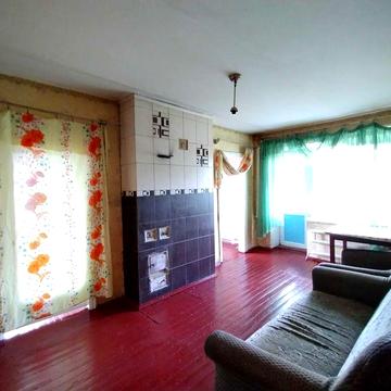 Оренда 3 кімн квартири Золотоноша