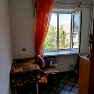 Довгострокова оренда 2к Квартира Щербанюка Олександра Героя України вулиця