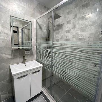 Продаю 2-кімнатну квартиру на Коротченко