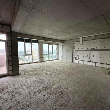 Продаж квартири в ЖК ulduz ЖК Ulduz