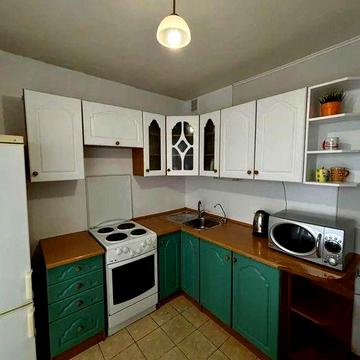 ЗДАМ 2-х кім квартиру Пантелеймона Куліша вул. (Челябінська), 11