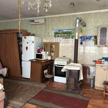 Сдам дом АНД район Фрунзенского