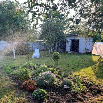 Продаж дачі, село Гайове, в садовому товаристві. Без комісії.