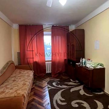 Полкова вул., 78