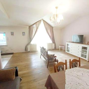 Продаж 3 кім.кв. в центрі вул.Личаківська(пл.Митна)