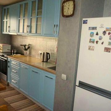 ПРОДАЖ 3-кімнатної квартири по вул. Кос-Анатольського.