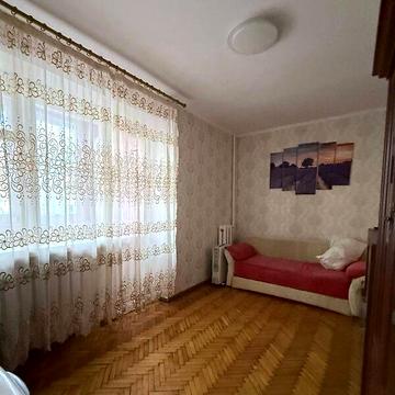 Продаж 2к Квартира Іцхака Рабіна вулиця