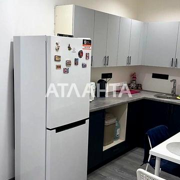 Продаж 4к Квартира Нечипуренка провулок