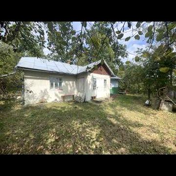 Продається будинок