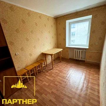 Оренда двокімнатної малосімейки в центрі міста