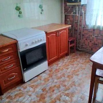 Терміново продам 3-кім. квартиру в  м. Вільнянську (тільки продаж)