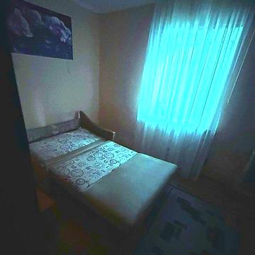 Здаю 2к/к ДОМ‼️автономное отопление жилкоп рн Заводський ‼️ Сдаю 2к/к