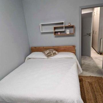 Довгострокова оренда 2к Квартира Зелена вулиця ЖК Avalon Zelena Street