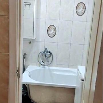 Продаж 1к Квартира Запорізька вулиця