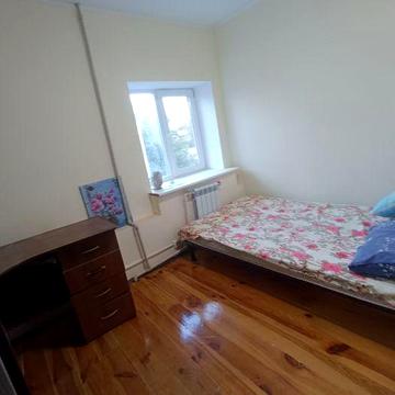 Сдам квартиру на метро Университет 5 минут, улица Мироносицкая