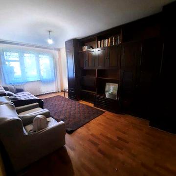 Сдам 1 комн квартиру Новые Дома Коммунальный рынок