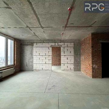 Без % Продається 2 кімнатна квартира ЖК Метрополіс. Буд.3. Теремки. Тк ЖК Метрополіс