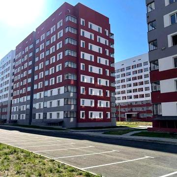 Продам Любимую 2х ком квартира ЖК Гидропарк Ремонт Сертификат Да DI ЖК Гидропарк