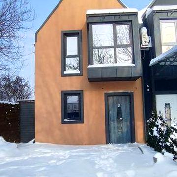 Продам Таунхаус в Чугуеве