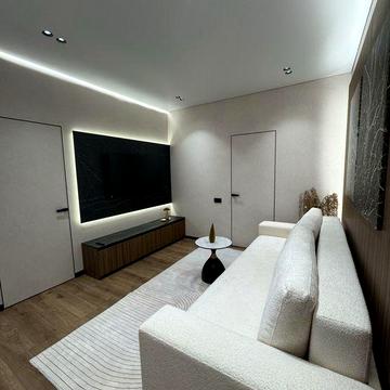 Продам квартиру Краснова Кадор 61 Жемчужина Kadorr City 61 метр ЖК 61 Жемчужина