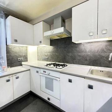 Оренда 2 Центр рн Новуса єр во меблі техніка