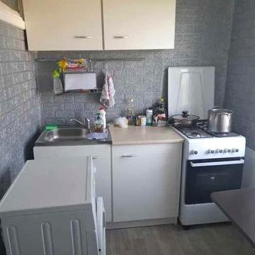 Оренда 1к квартири в Комунарському районі (Космос)