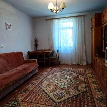 Оренда 2-кім квартири  вул. Кармелюка / Буковинська