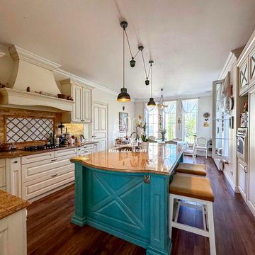 Без % Аренда АВТОНОМНОГО дома Хлепча, Одесская трасса