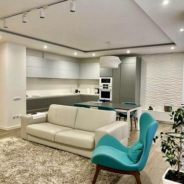 Код24 ЖК» Эталон» на Малиновского ЖК Эталон