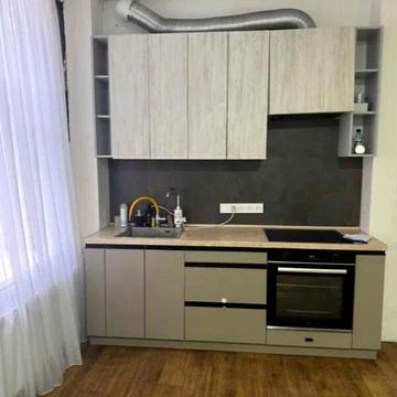 Продаж 1к Квартира Чехова вулиця