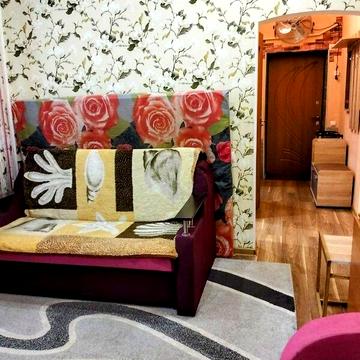 Довгострокова оренда 1к Квартира Леваневського вулиця