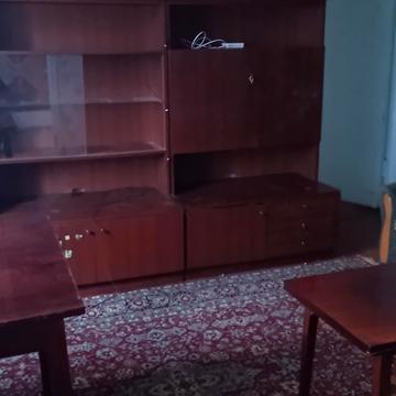 Одеський 2-й пров., 5