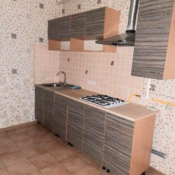 Здам в оренду 1-кімнатну квартиру в с. Чубинське