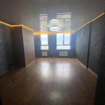 Пентхаус в оренду ЖК Олімпік парк