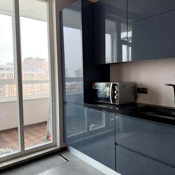 Здам квартиру в оренду ЖК "Гольфстрім", Аркадія