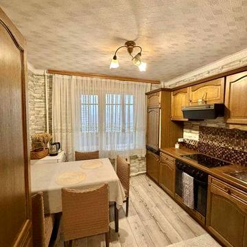 Сдам 2к квартиру на Гагарина, Подстанция, р-н Дафи