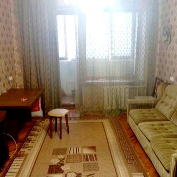 Сдам 3комн квартиру пр.Науки  ТРЦ  Неоплаза