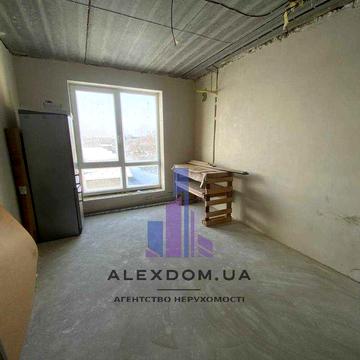 Продаж 1к квартири вул. Козацька 29. Білогородка