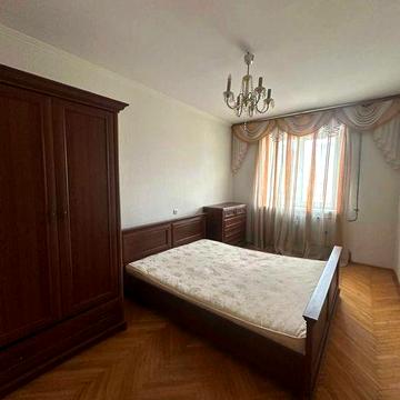 Оренда 2 кім квартири, вул Хоткевича, Сихів