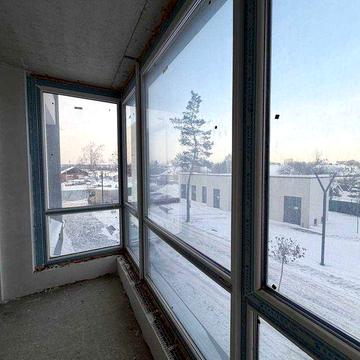 Продаж великої 3 кім квартири в Manhattan Lite ЖК Manhattan Lite