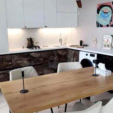 Двохкімнатна квартира,Ірпінь,з ЯКІСНИМ РЕМОНТОМ ЖК Синергія Сіті