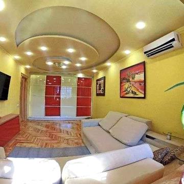 Продам 2к квартиру 2/9, Центр, метро Университет! Сертификат! AN