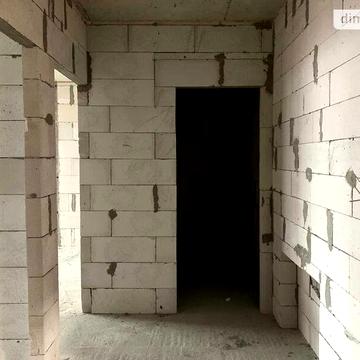 Продаж 1к Квартира Незалежності вулиця