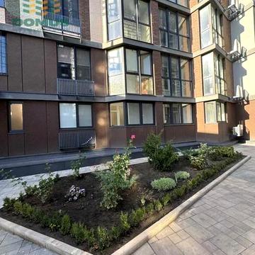 Продам 2 комн 79м2 ЖК Прохоровский квартал! Стикон! ДОМ СДАН ЖК Прохоровский квартал