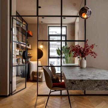 Продажа / Квартира / ул. Драгомирова 5 жк "Новопечерські Липки". жк Новопечерські Липки