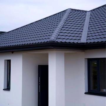 Продам будинок газифікований (американка) с.Великий Житин